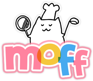 moff